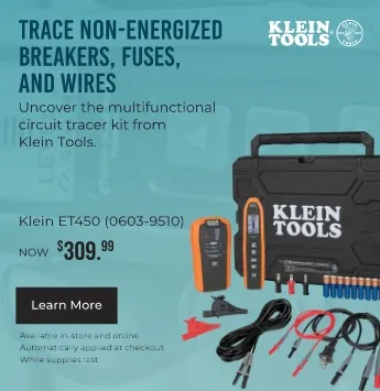 City Electric Supply
