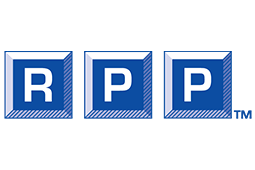 Our Brands - Electrical Supplies at Wholesale Prices | City Electric Supply