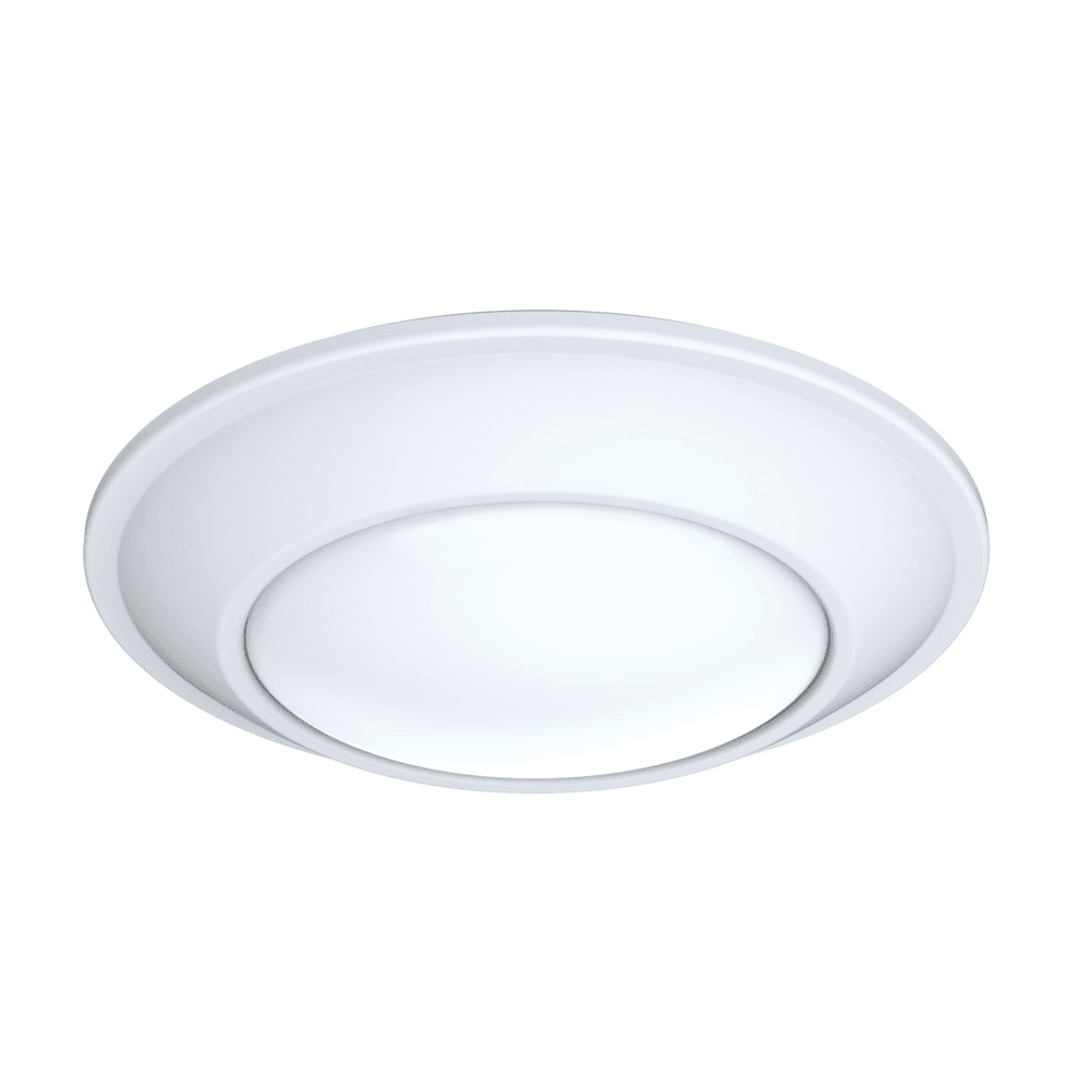 Acuity Lighting JSBT 6IN 30K 90CRI WL MW M6 Juno JSBT Tapered LED