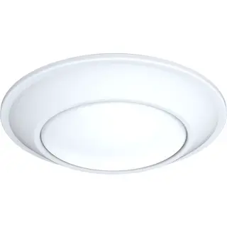 Shop Acuity Lighting Products Online at City Electric Supply