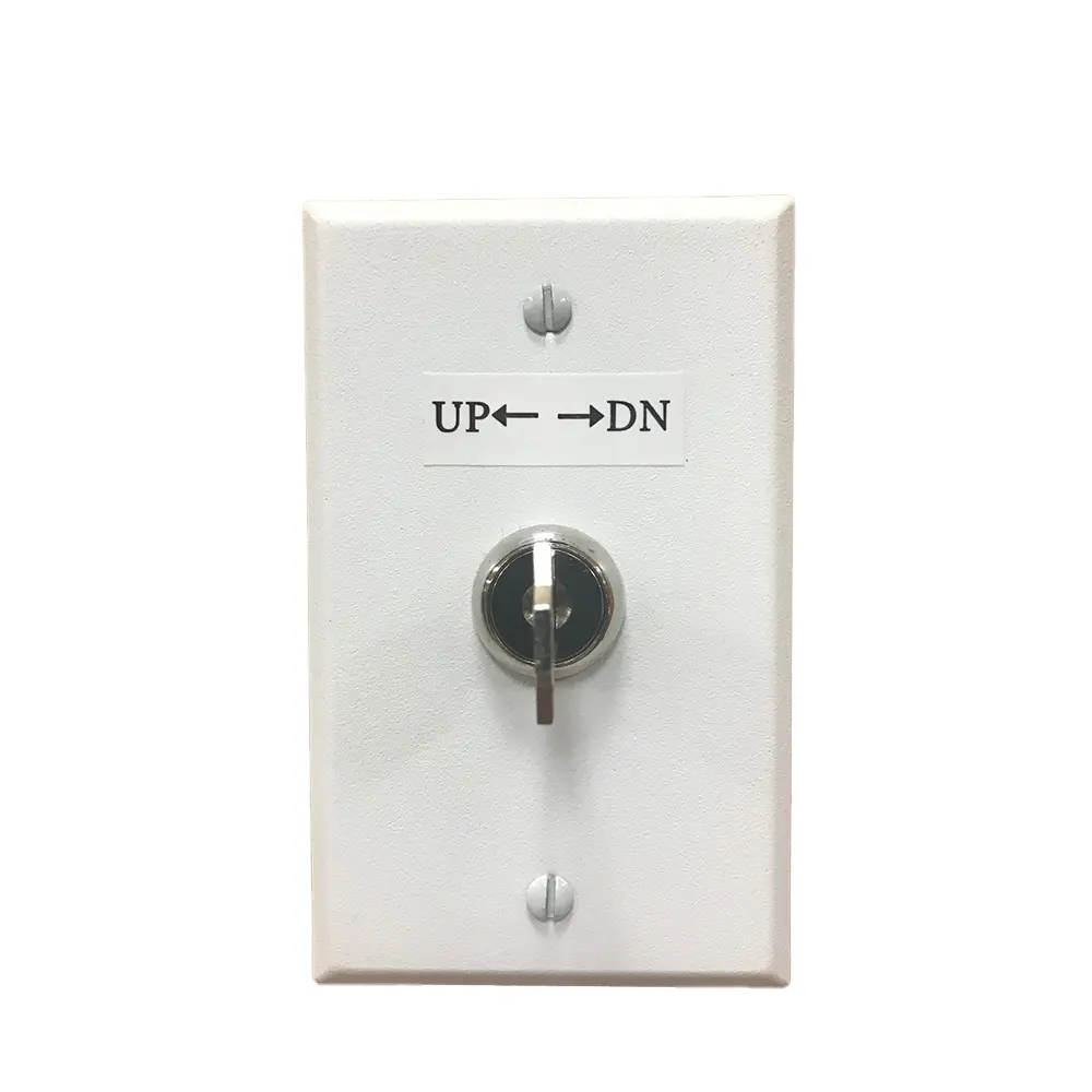 aladdinli_stepid-1535025_p_lrg