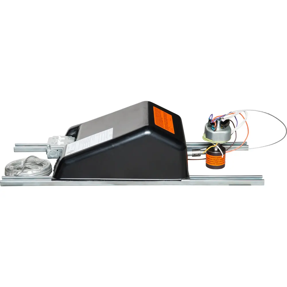 Aladdin AALDN-200 | 200LB Motorized Light Fixture Lift System