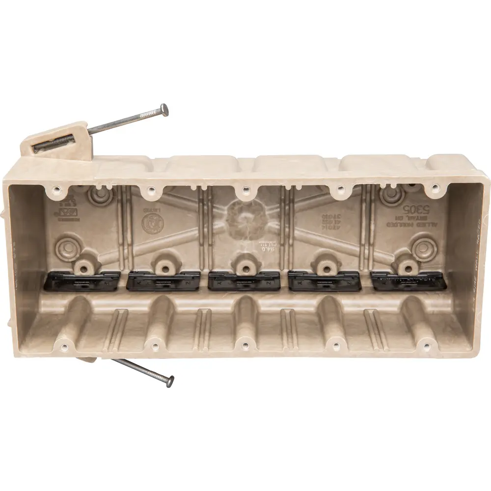 1880　B'z 5eras Day1〜5 COMPLETE BOX s-l1200.jpg