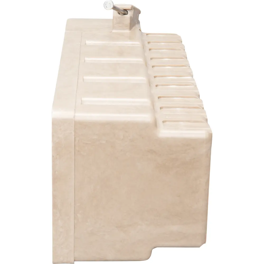 洋楽 E-MORTAL GANG/Power Must Be Taken 23-12 4batz - MORTAL KOMBAT (LYRICS) - YouTube