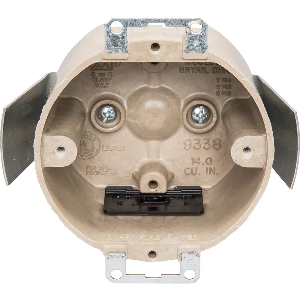 RGW Round board 3Leg stand SWJ 3.8L用 RGW Round board 3.8L用(3Leg stand SWJ 小サイズ用) – Re:gro