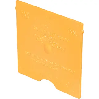 NON METALLIC BOX DIVIDERS intelligence overview