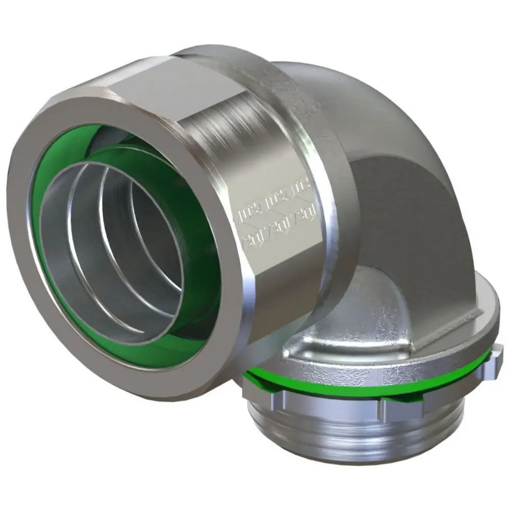 SuetokSONY FE 90mm Bell & Gossett 132163 132163 BOR | Porter Pipe & Supply Company