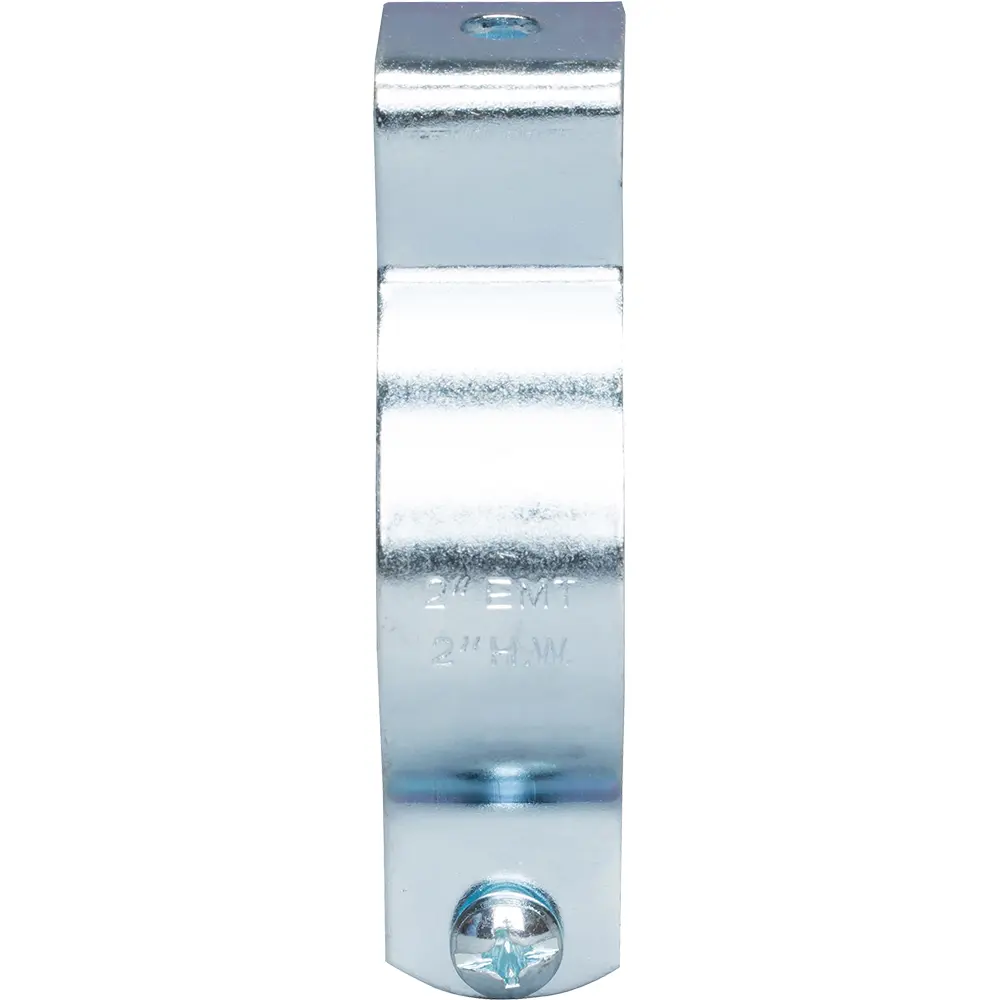 5\, image size:1000x1000