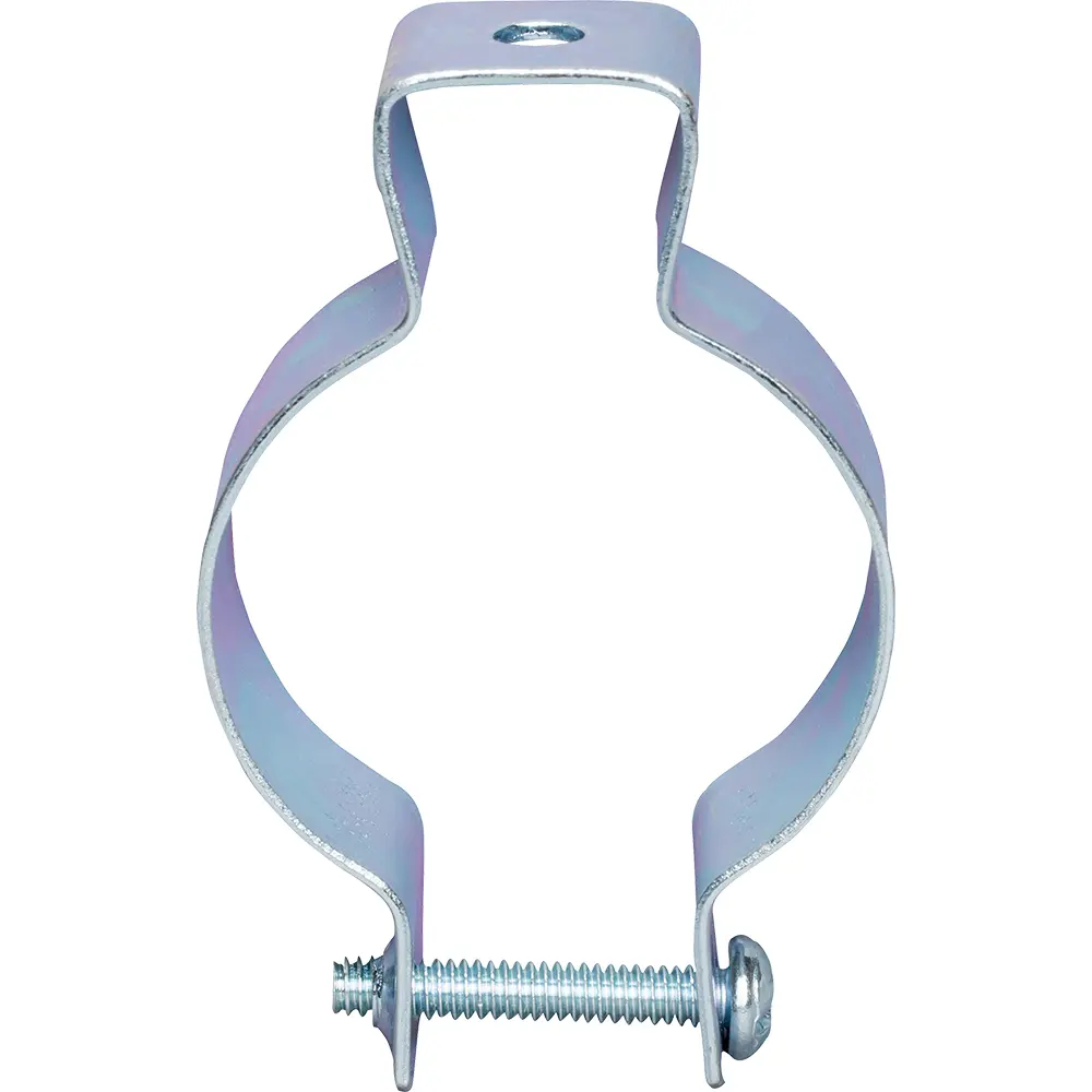 5\, image size:1000x1000