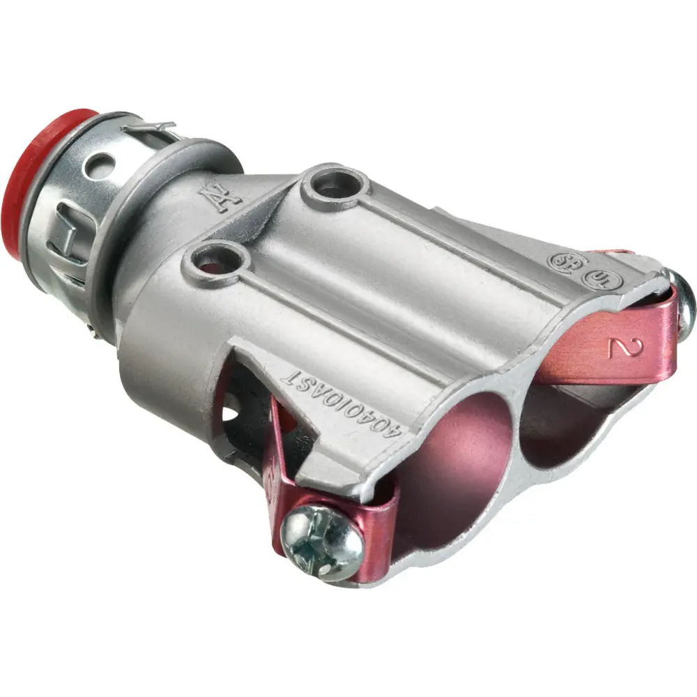 【CastLight.inc】②iphoneSE3 64g Altec Lansing KID SAFE 2-IN-1 MZX4500 - Headphones - on-ear