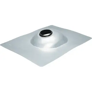 Gallery of Roof - Flashing and Accessories - 2