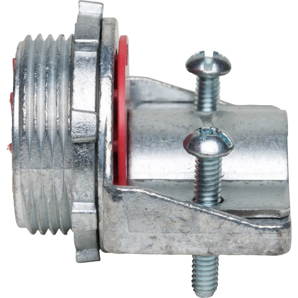 【DMC】farcon 1-1/4