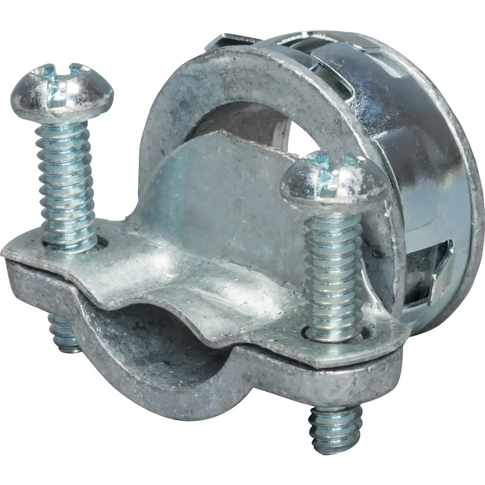 RT-157884 arlington_928023_p_lrg.webp