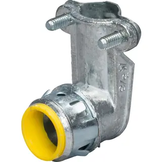 【がお】 For Hitachi Excavator ZX450 ZX500 ZX520 ZX650 ZX850 Solenoid