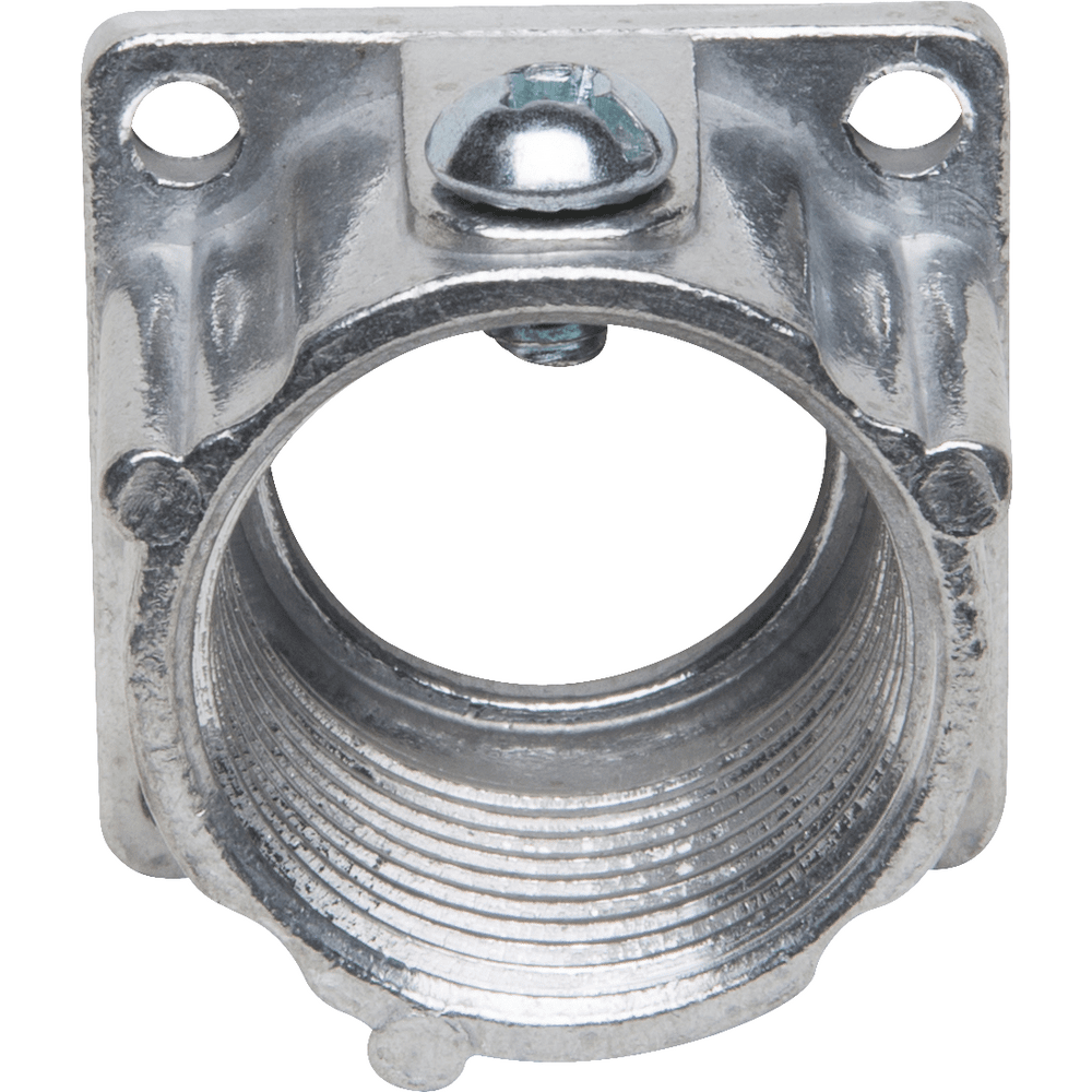 Arlington Industries 932 1" AnyBODY Metallic Conduit Body City