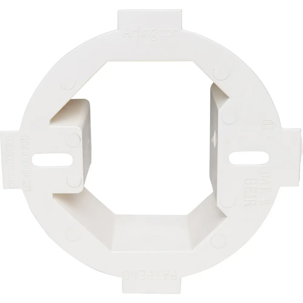 アクセサリー B+COM 6X SINGLE UNIT Amazon.com: TEKTON 1/4, 3/8 in. 6-Point Socket Set in