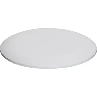 thumbnail image 2 of CP3540 Ceiling Box Cover - Hanks Electrical Supply 2 of 10