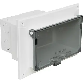 ホワイト ボックス KAP-MKSS4848W_2.jpg