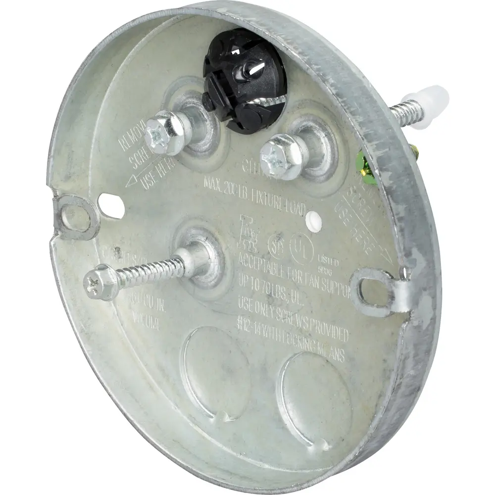 Zee Pruk 1st Fan Meeting 30個限定 Bliss Box 헬로라이브 | hellolive - ZEE PRUK 1ST FAN MEETING ZEE YOU IN