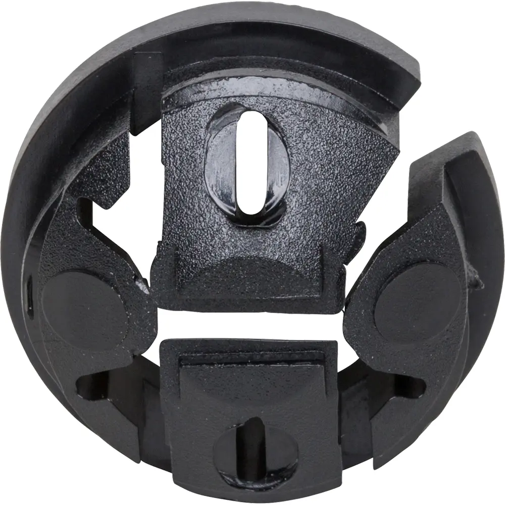 【新品】UNION Contact 2018 Mサイズ Black (ユニオン) 17-18 モデル UNION BINDING CONTACT PRO コンタクトプロ BLACK