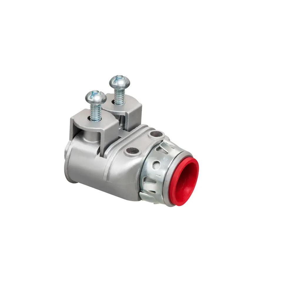 Sano　0226 arlington_254672_p_lrg.webp