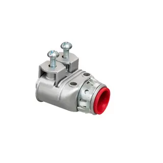 Snap-Tite 3/8 in. Saddlegrip Connectors (2-Pack) Snap-Tite 3/8 in. Saddlegrip Connectors (2-Pack)