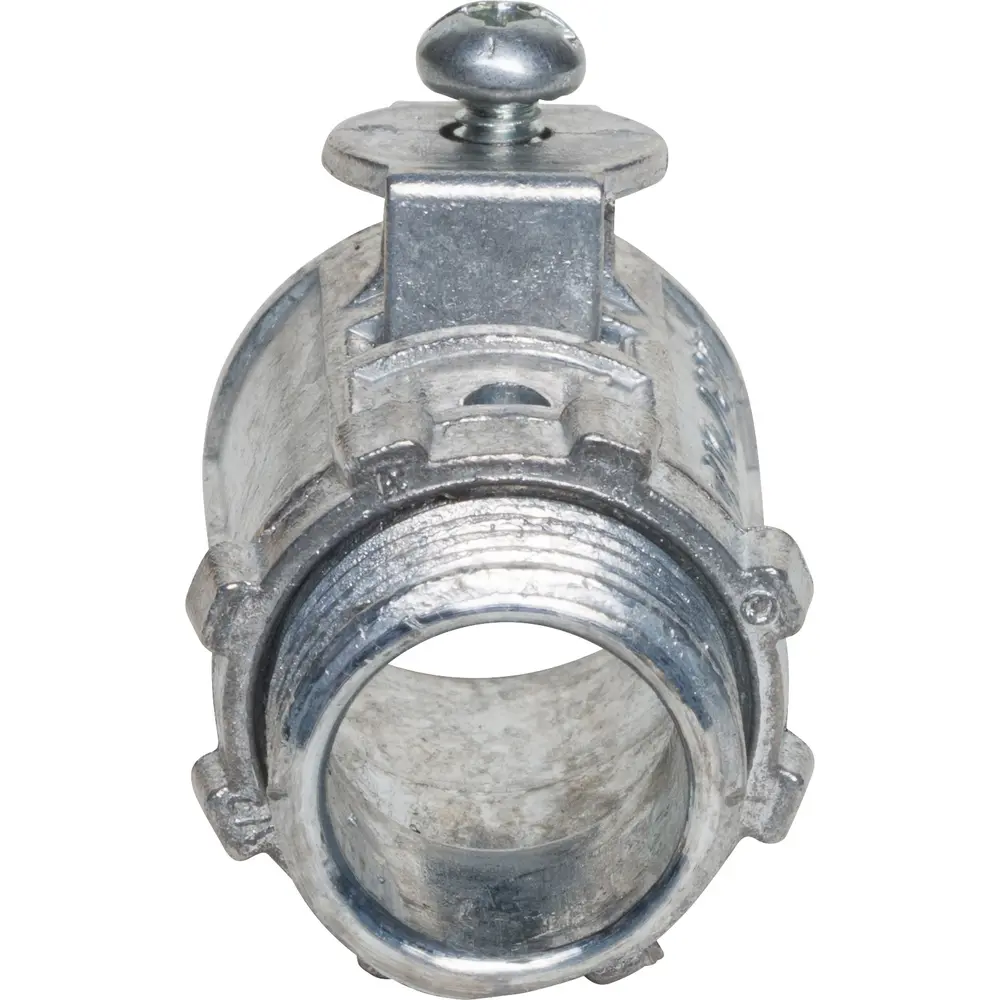 hal　854040 arlington_965677_f_lrg.webp