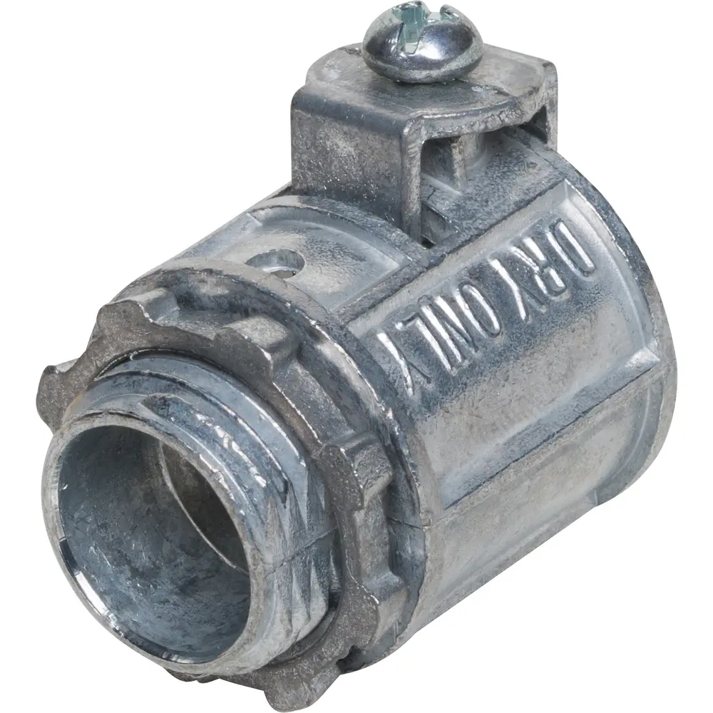 Acheter Connecteur de rail en T VARIFIX pour Rapid Ecrou