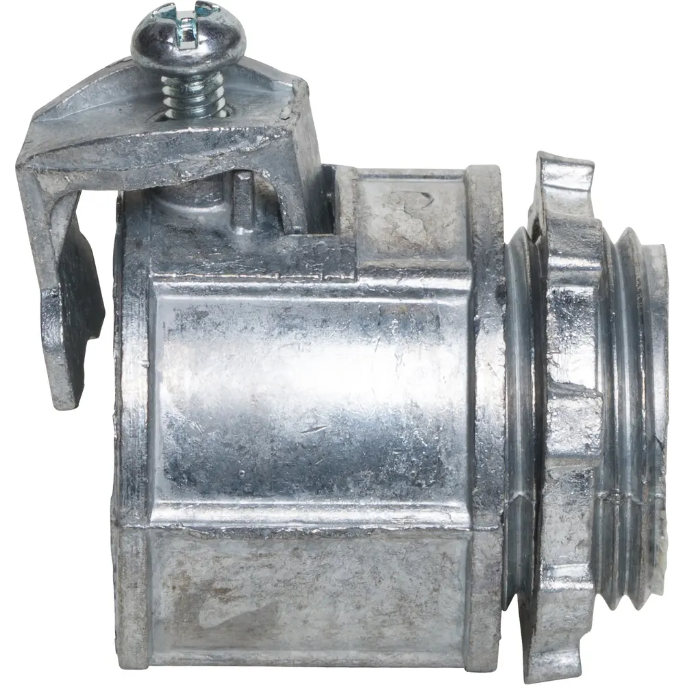 Syun　1207 arlington_254493_r_lrg.webp