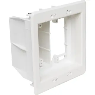 テレビ tv Arlington | TVBU505 Product Information