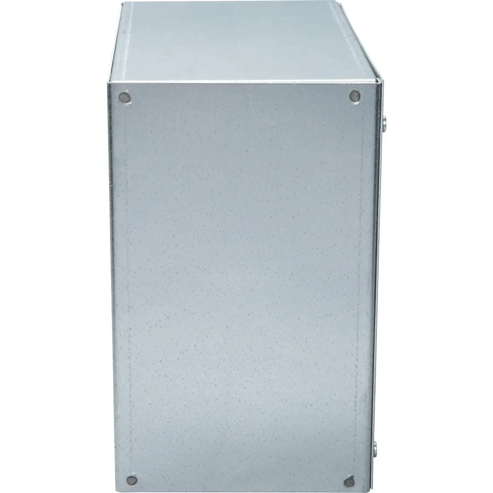 Vite Di Giunzione Doppia Filettatura - Foto 10