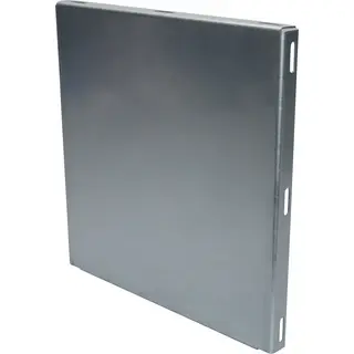 Ultimate guide to electrical safety: codes, tools & tips visual data 8