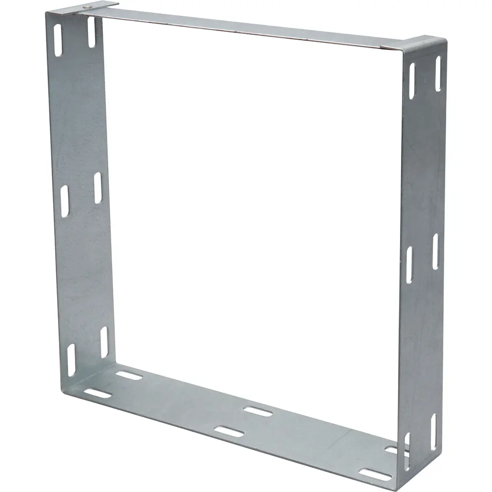 【Y u i 】 union-la-bbs-air-jordan-1-high