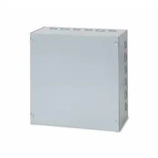 本A-1 No.1 ① D-52544286222.jpg