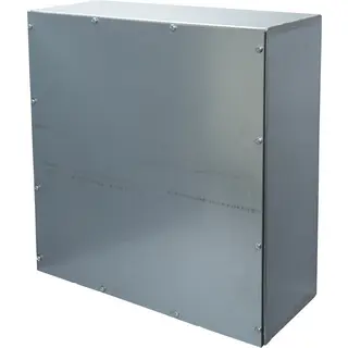 24-TWENTY FOUR- トリロジーBOX 1.2 24-TWENTY FOUR- トリロジーBOX 1.2 VEVOR Steel Electrical Box 24