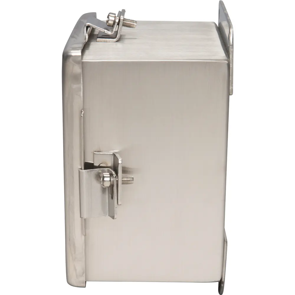 HY‼️ 秘蔵 Linhof Planar 100/2.8 Planar (Linhofネーム入り) Carl Zeiss Germany Linhof