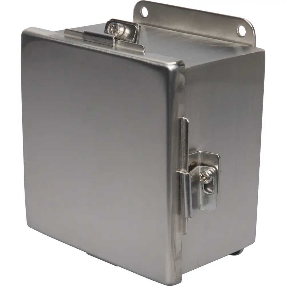 ABC austin_814770_p_lrg.webp