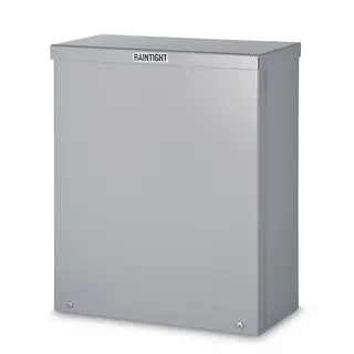 WASSER アニバーサリー ボックス H2OX Premium Terminal Tackle Utility Box | Academy