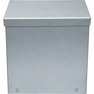 ラウドネスボックス 20230928_094604__97910.