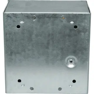 Eve UB電子籤引 UnderBlue 6