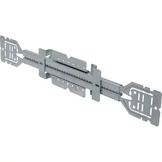 Buy 2x Sensitive Tungsten Flipping Weights Online | 3 Colors