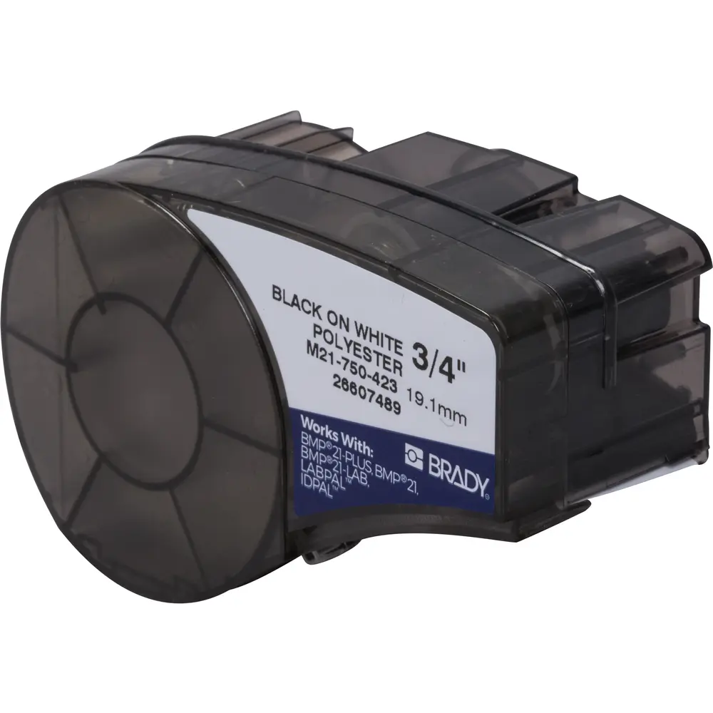 BMph15◯● mialexページ●◯ brady_1055990_p_lrg.webp