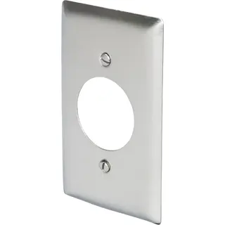 Accessory - Standard Magnetic Platform For Wafer-Thin Dies