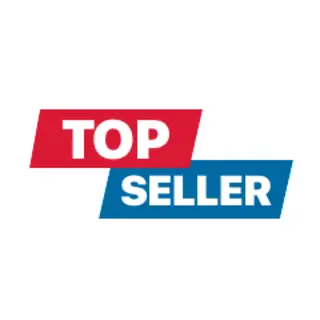 active-top-sellers-2
