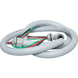 cord-connectors-strain-relief