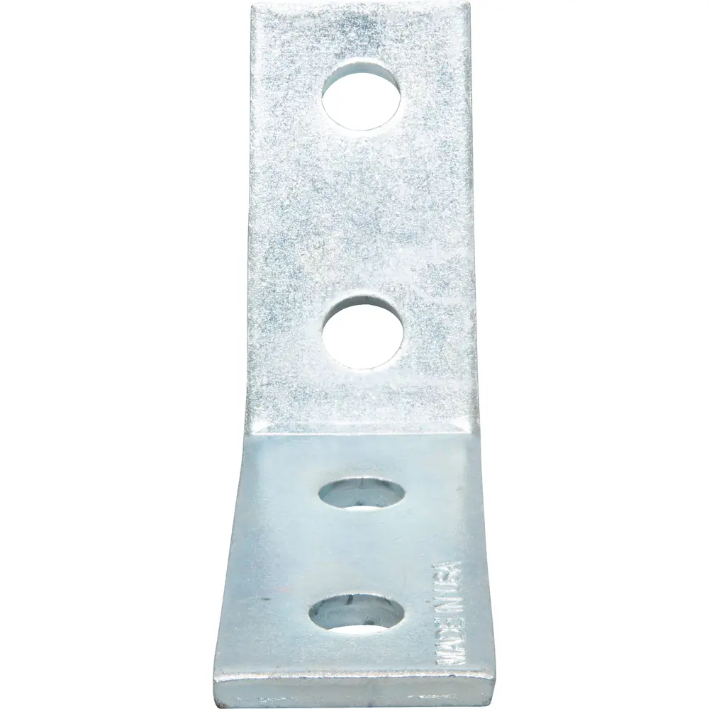 ekページ！ tamcousa_1132061_p_lrg.webp