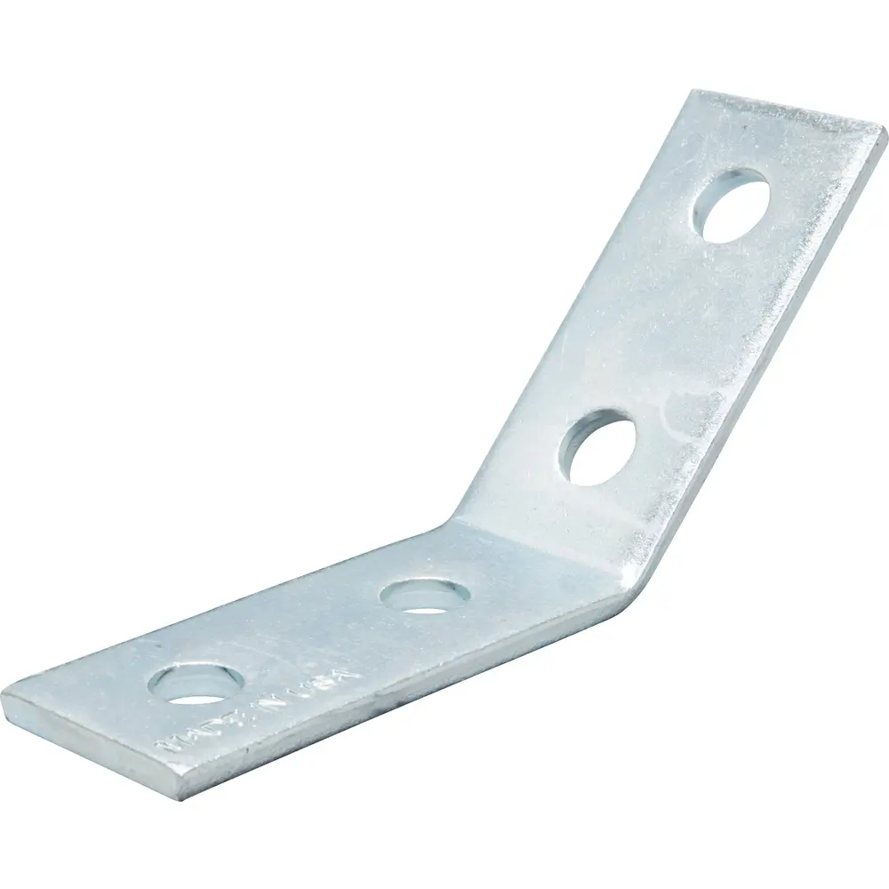 ekページ！ tamcousa_1132061_p_lrg.webp