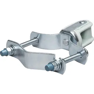 Buy Accessory KT-152342-01 for Zebra CAPTUVO online
