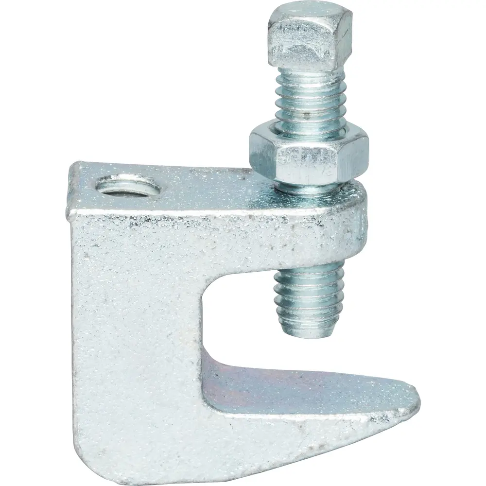 Beams CRAWLA8.3L＋ 3/8