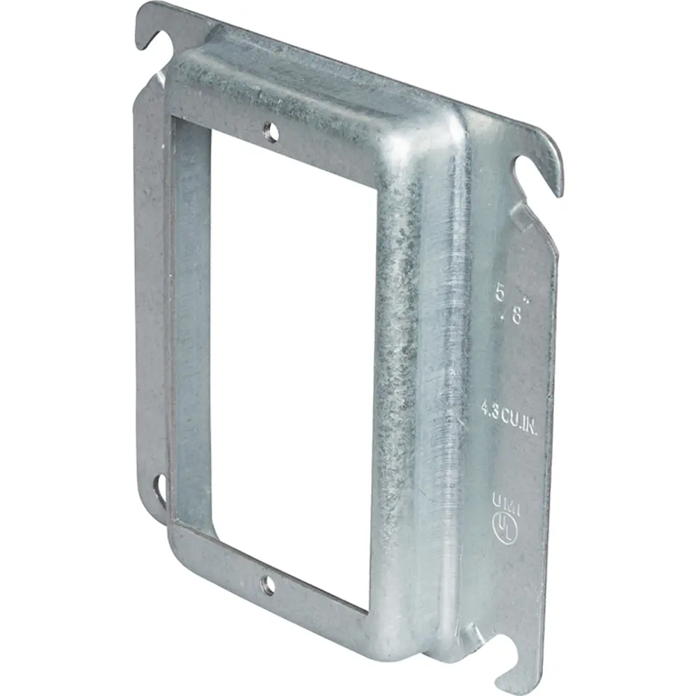 SALEM 12inchシングル Steroid Receptors in Breast Cancer: Understanding of